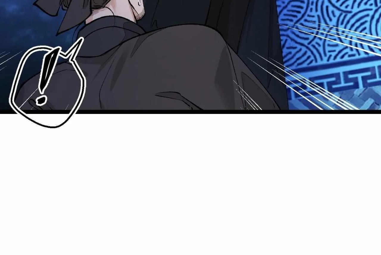 Read Like A Fever Dream chapter 51 image 9 on Lezhin