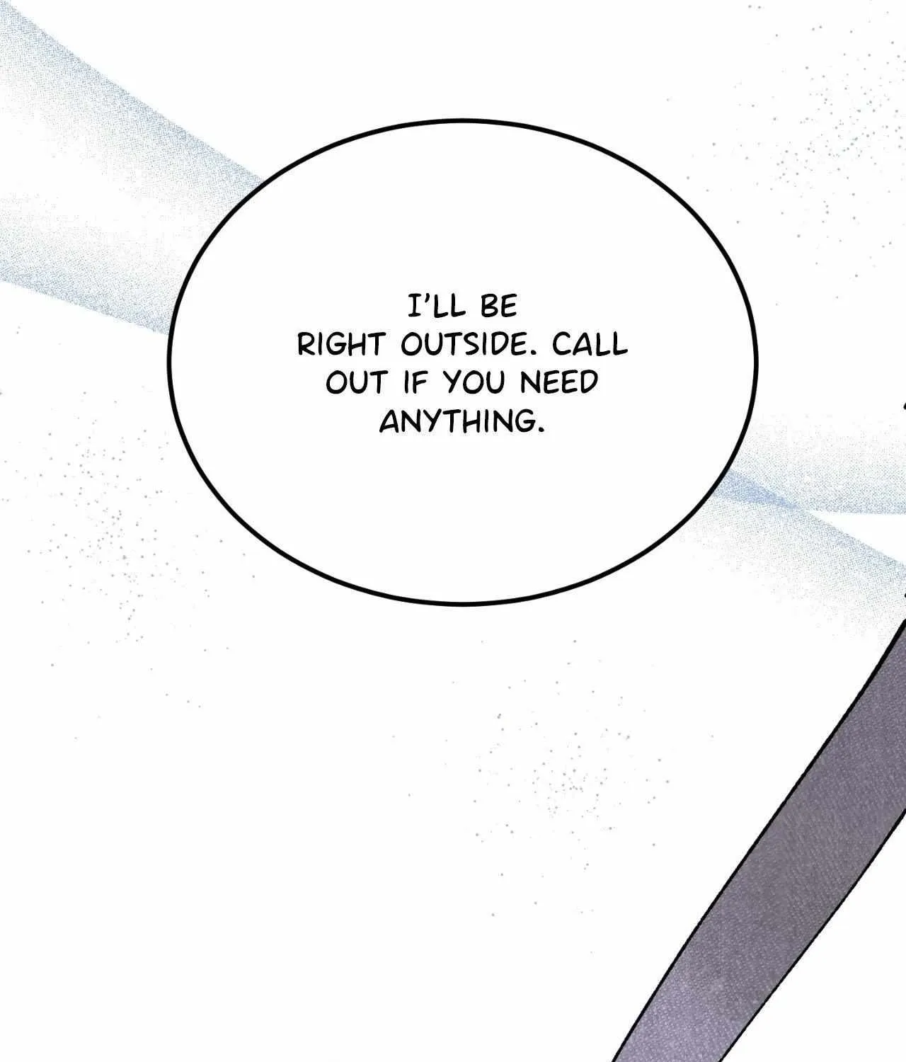 Read Like A Fever Dream chapter 51 image 90 on Lezhin
