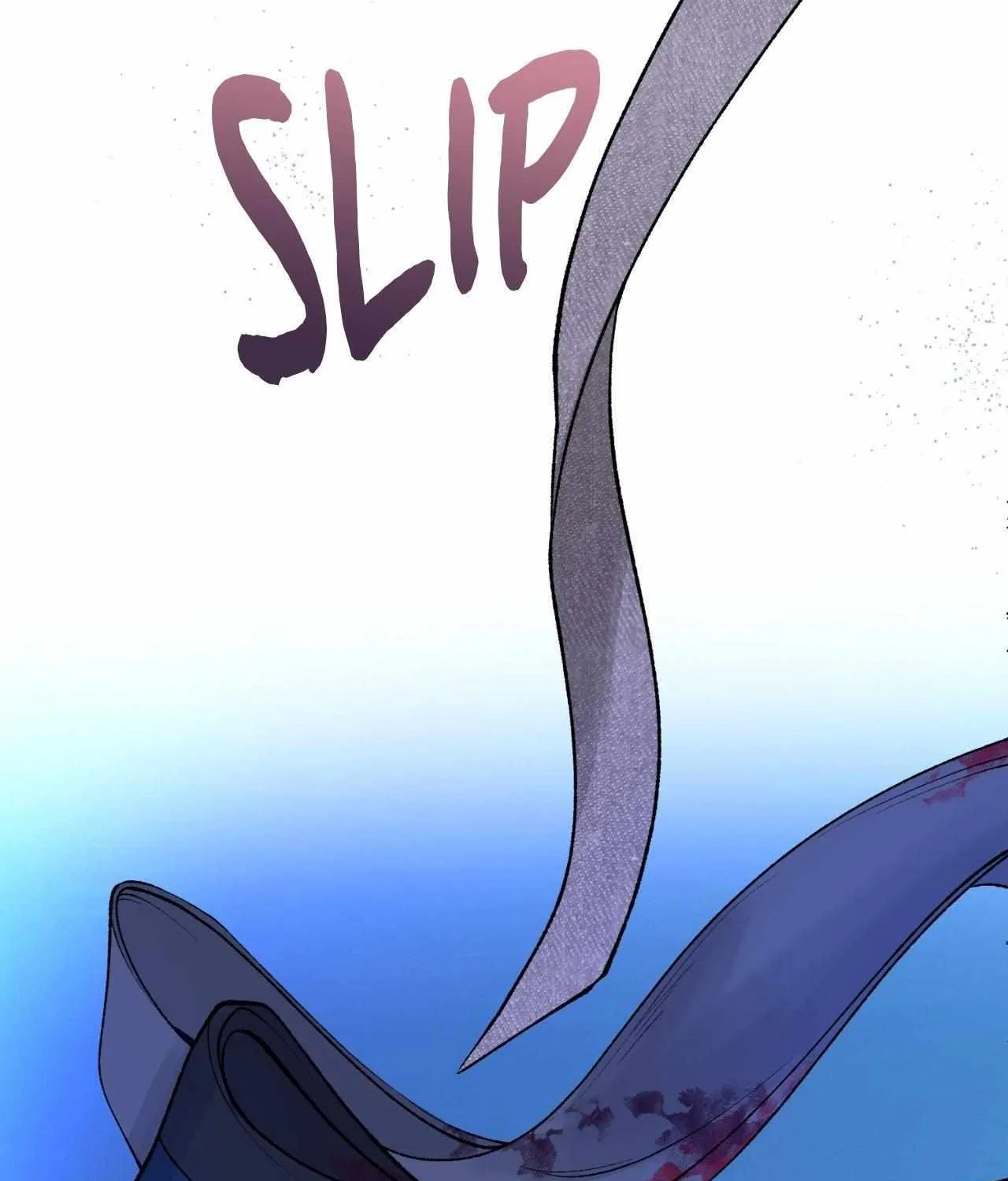 Read Like A Fever Dream chapter 51 image 91 on Lezhin