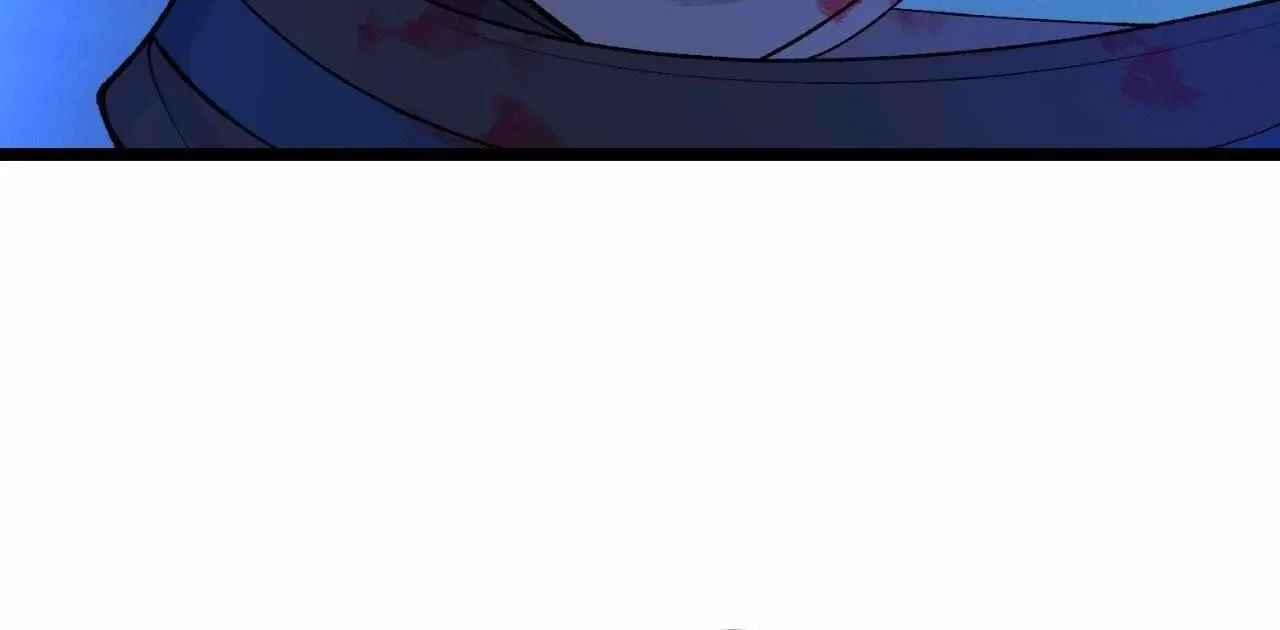 Read Like A Fever Dream chapter 51 image 92 on Lezhin