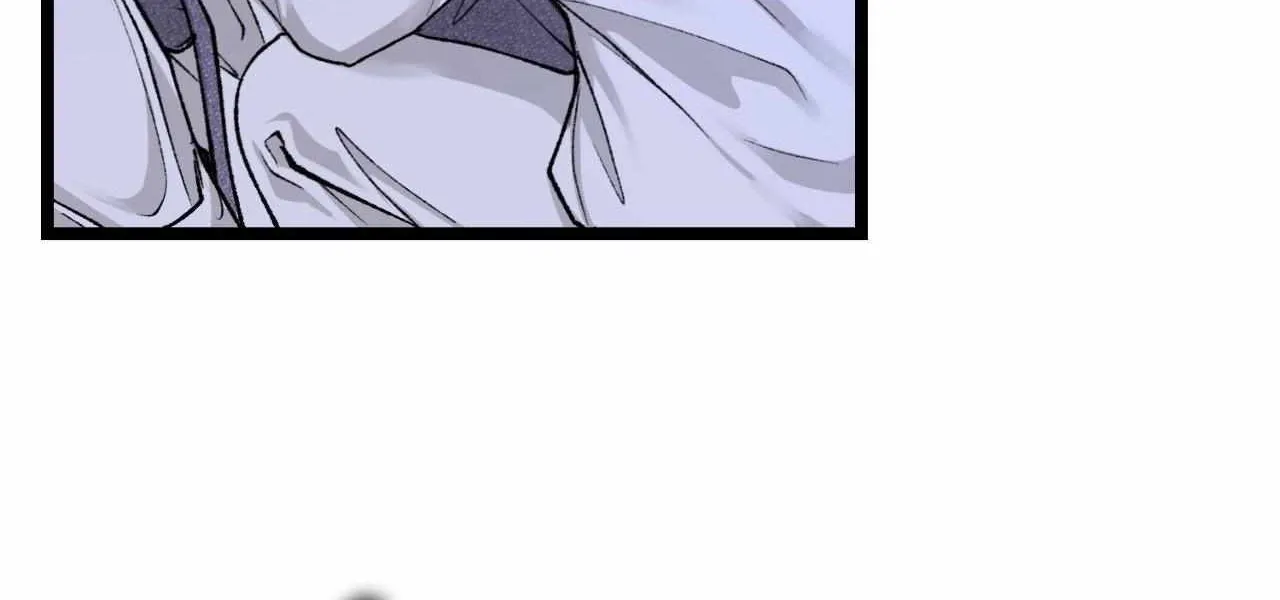 Read Like A Fever Dream chapter 51 image 94 on Lezhin