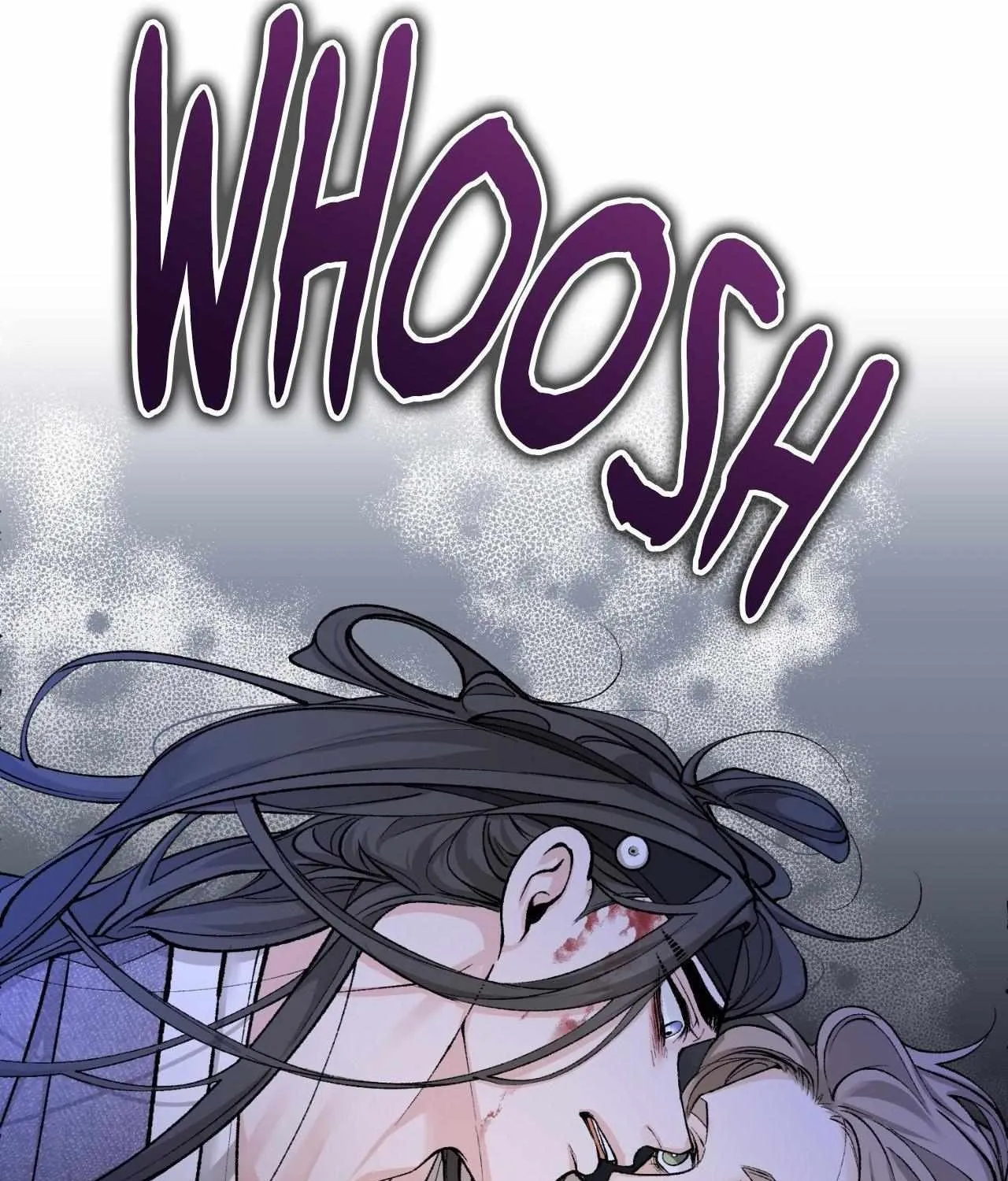 Read Like A Fever Dream chapter 51 image 95 on Lezhin