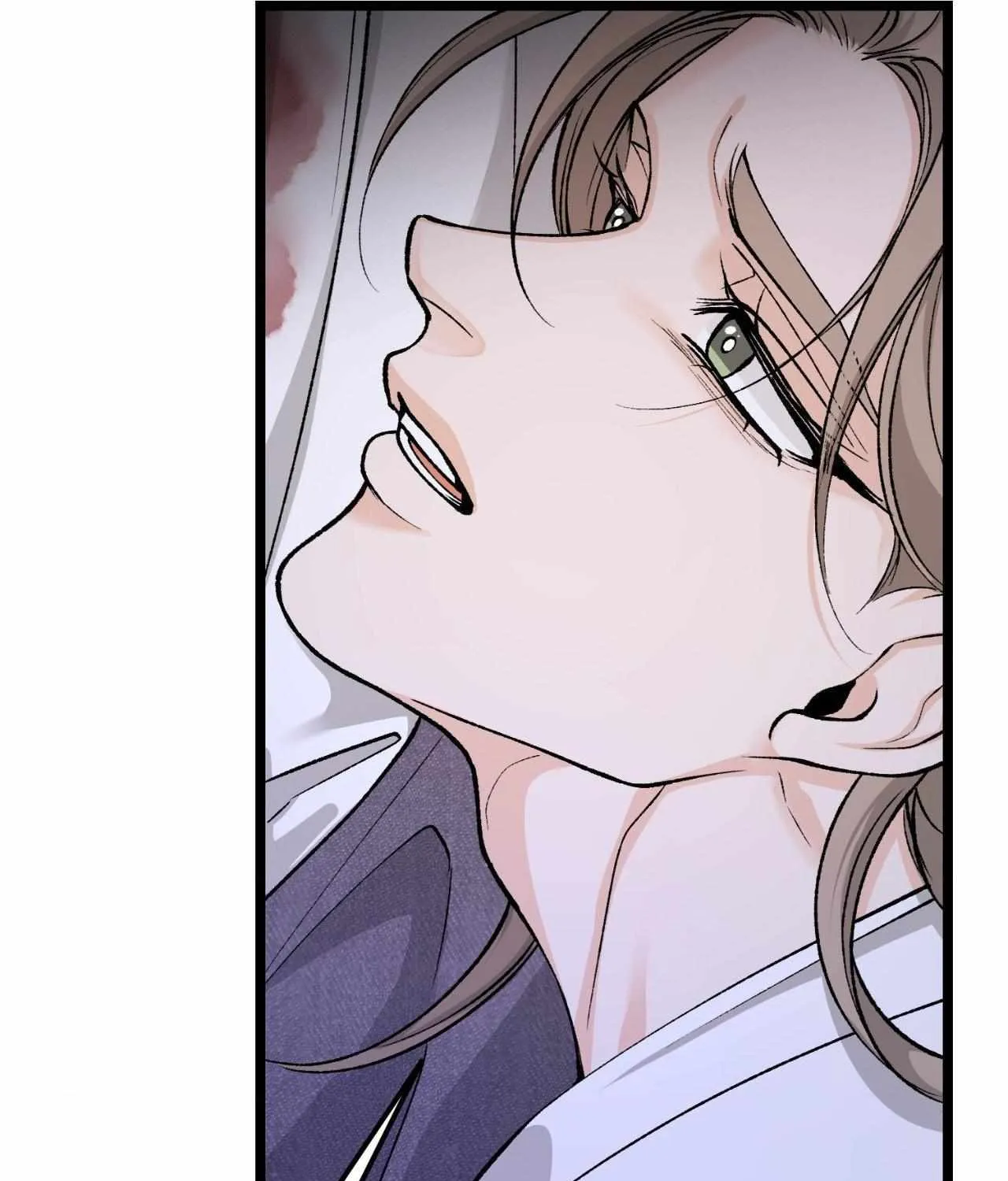 Read Like A Fever Dream chapter 51 image 98 on Lezhin