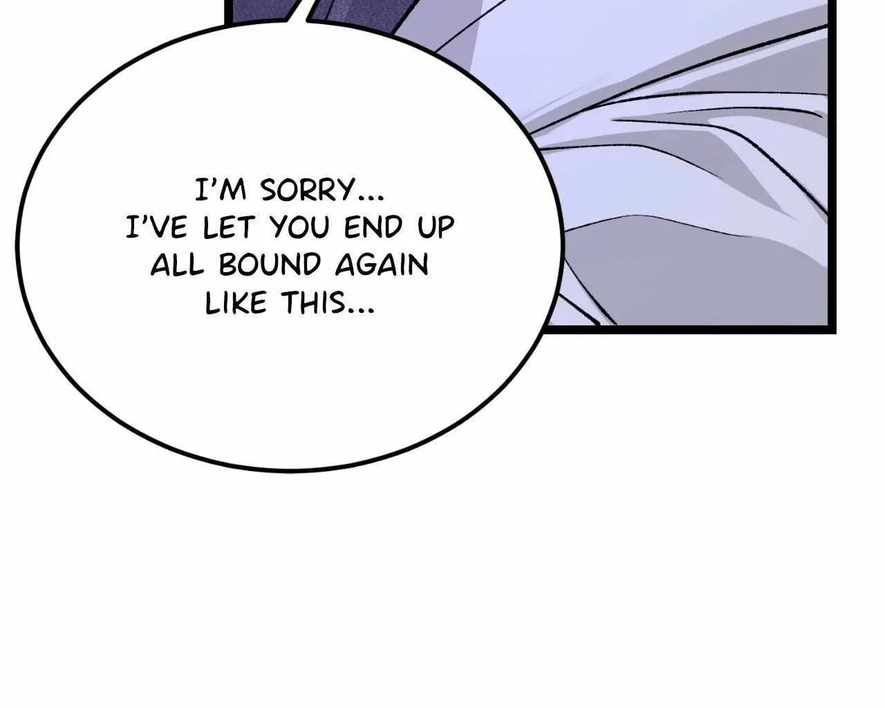 Read Like A Fever Dream chapter 51 image 99 on Lezhin