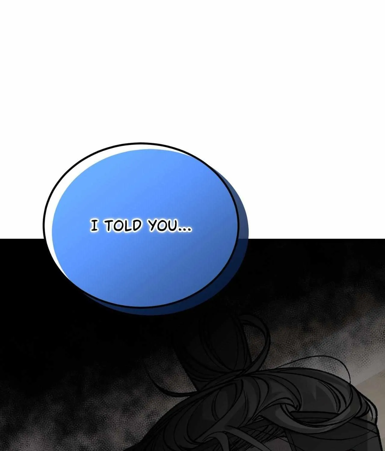 Read Like A Fever Dream chapter 52 image 101 on Lezhin