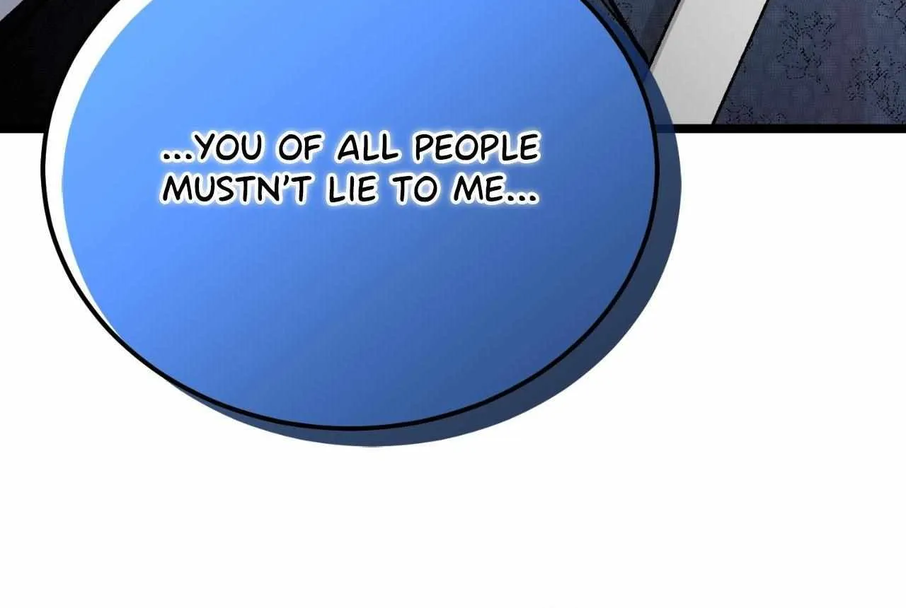 Read Like A Fever Dream chapter 52 image 103 on Lezhin