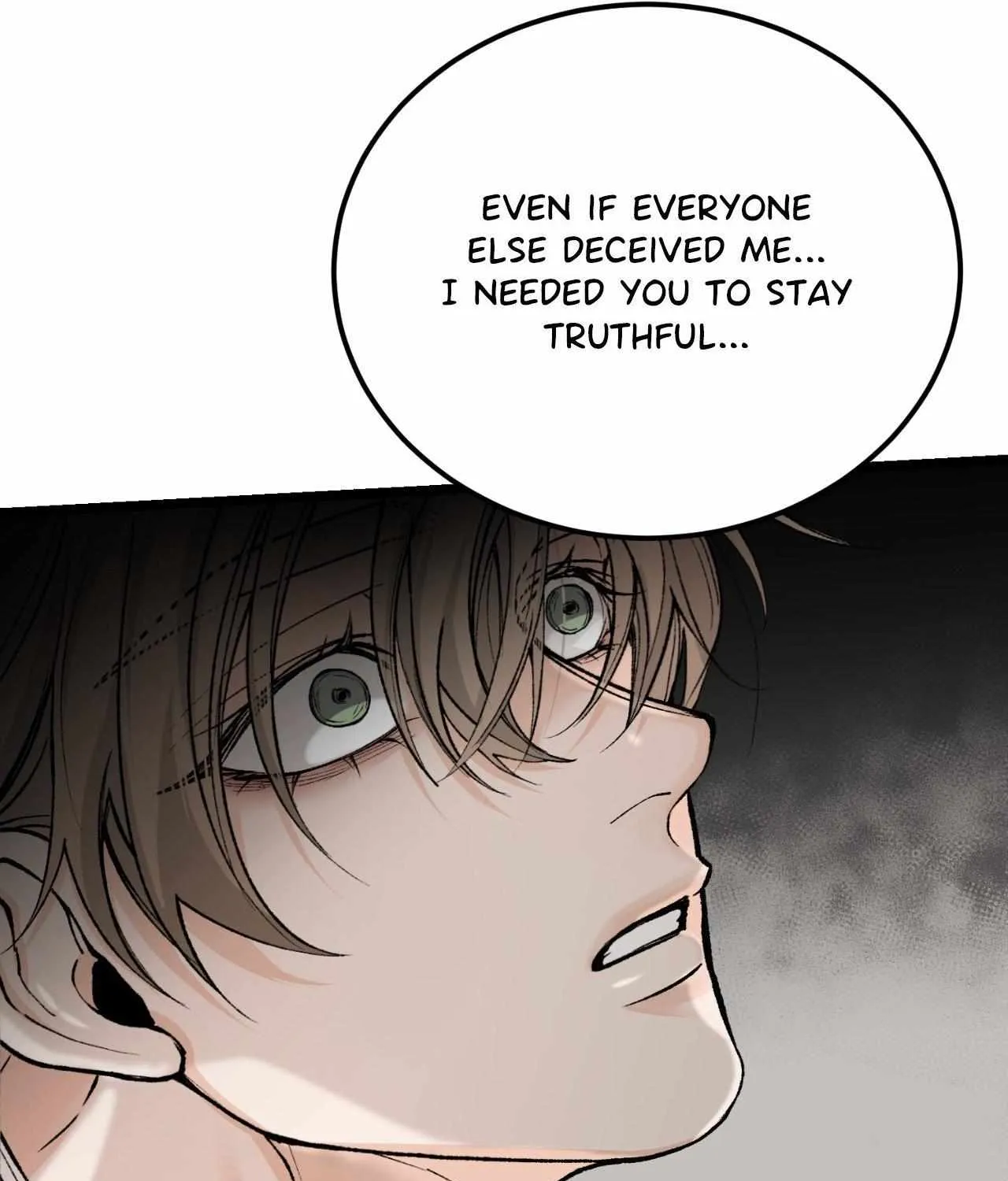 Read Like A Fever Dream chapter 52 image 104 on Lezhin