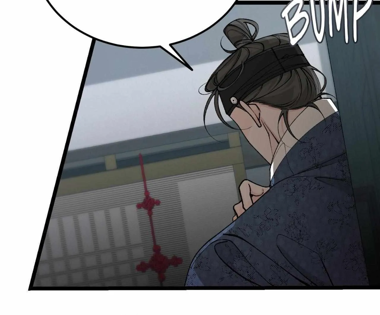 Read Like A Fever Dream chapter 52 image 106 on Lezhin