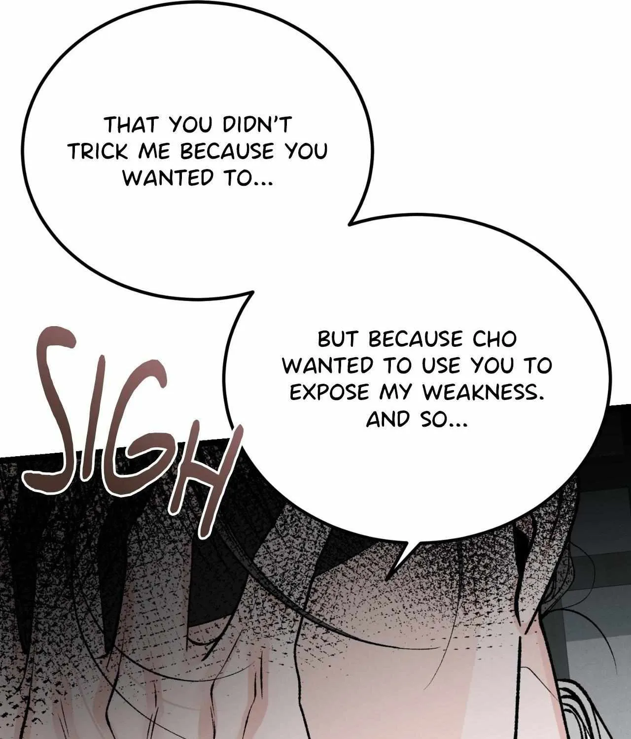 Read Like A Fever Dream chapter 52 image 107 on Lezhin