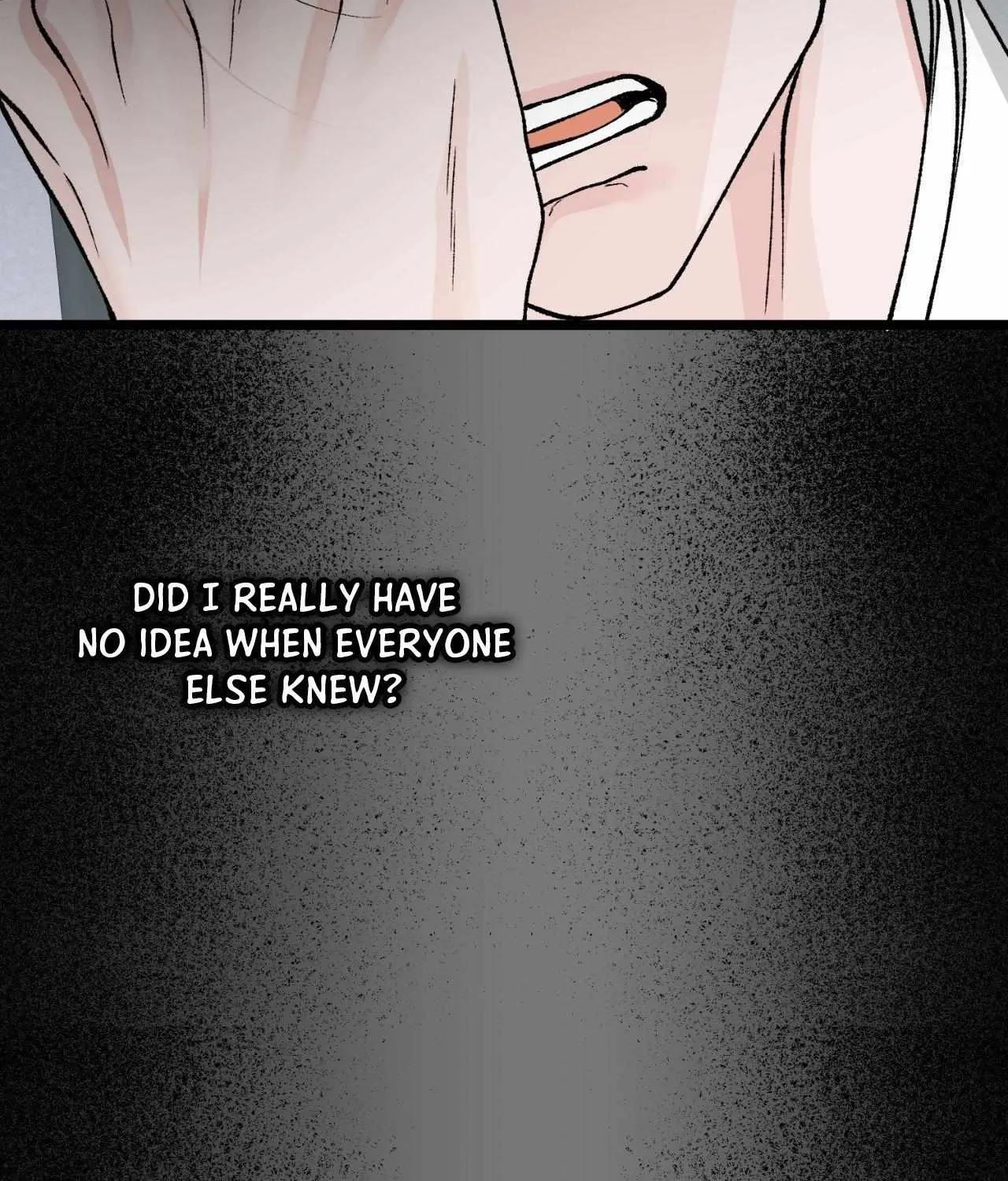Read Like A Fever Dream chapter 52 image 108 on Lezhin