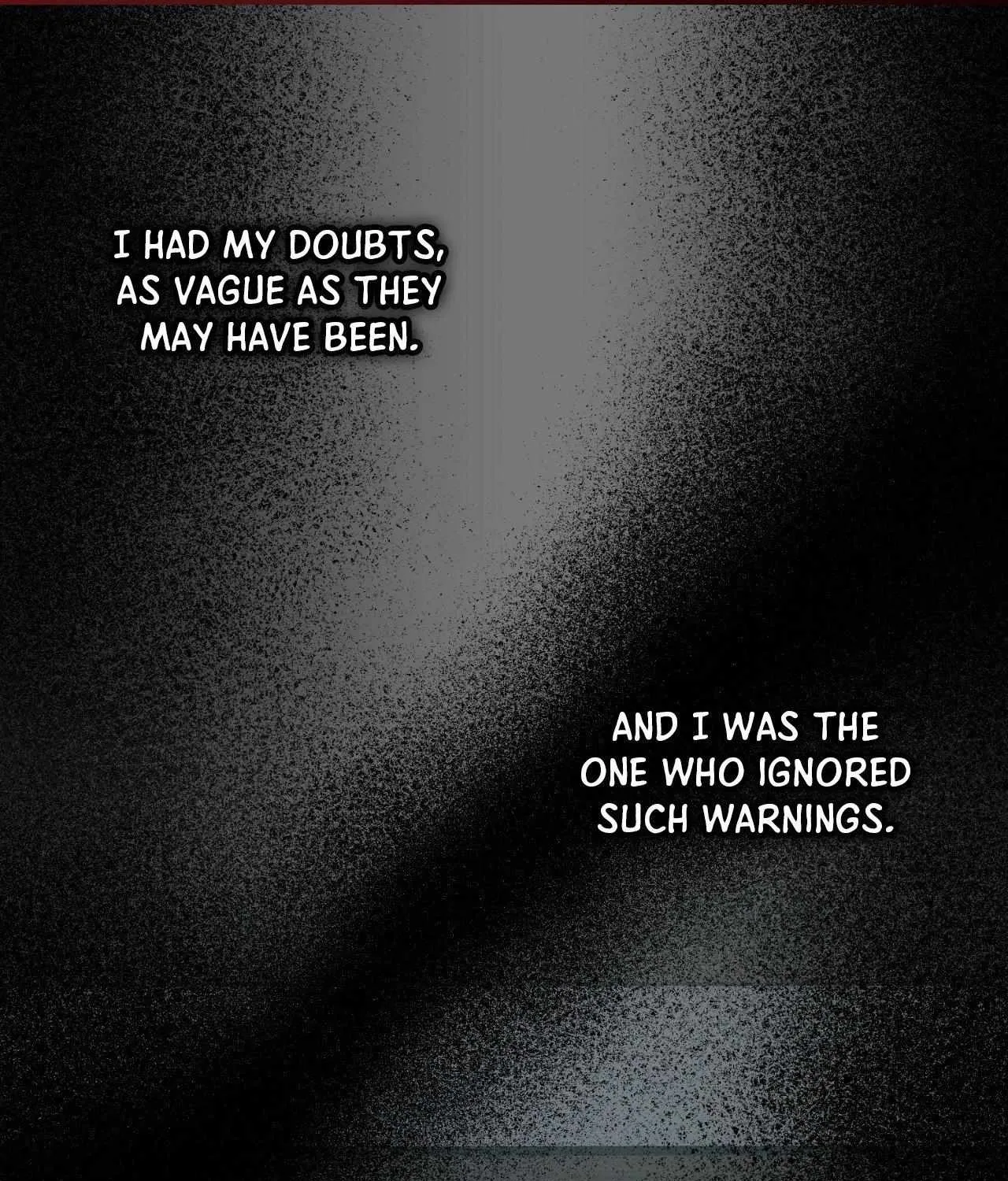 Read Like A Fever Dream chapter 52 image 110 on Lezhin