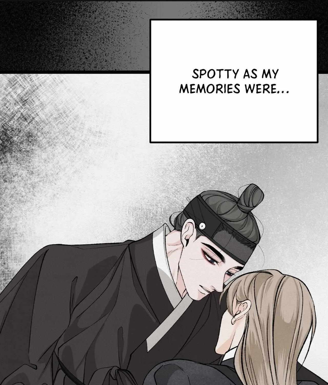 Read Like A Fever Dream chapter 52 image 112 on Lezhin