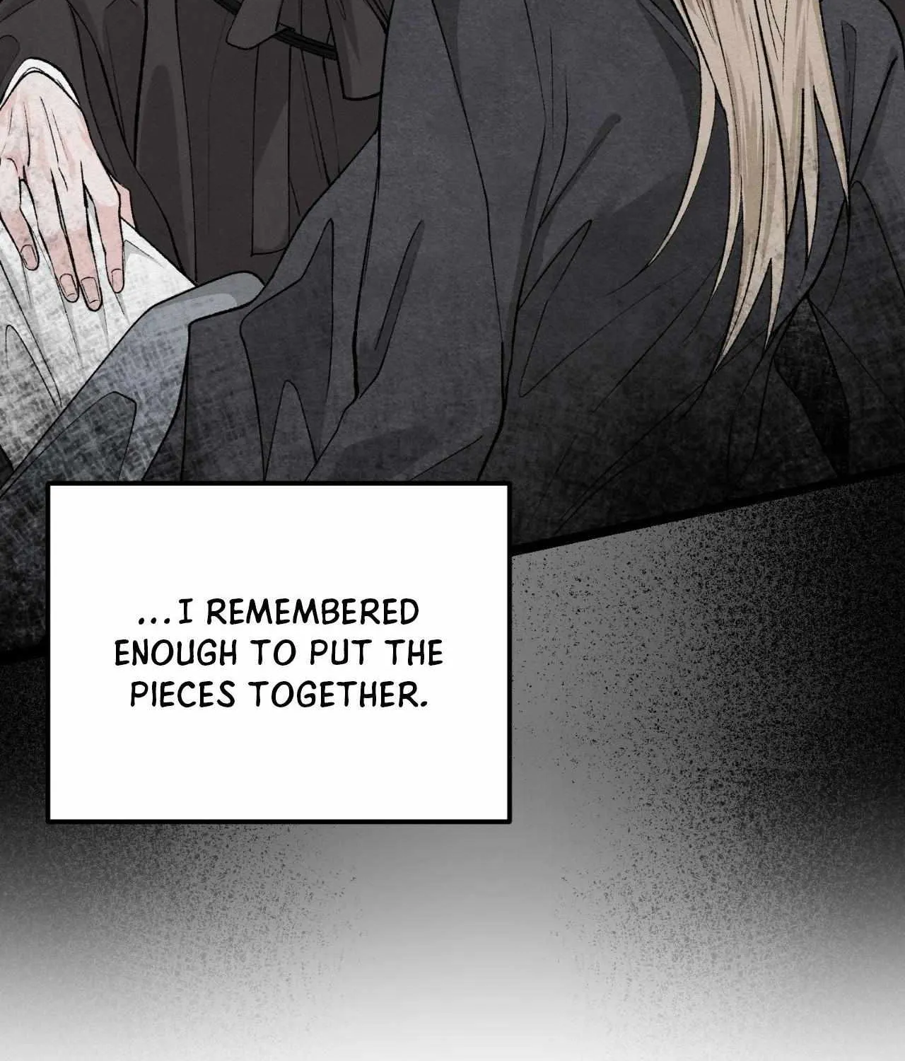 Read Like A Fever Dream chapter 52 image 113 on Lezhin