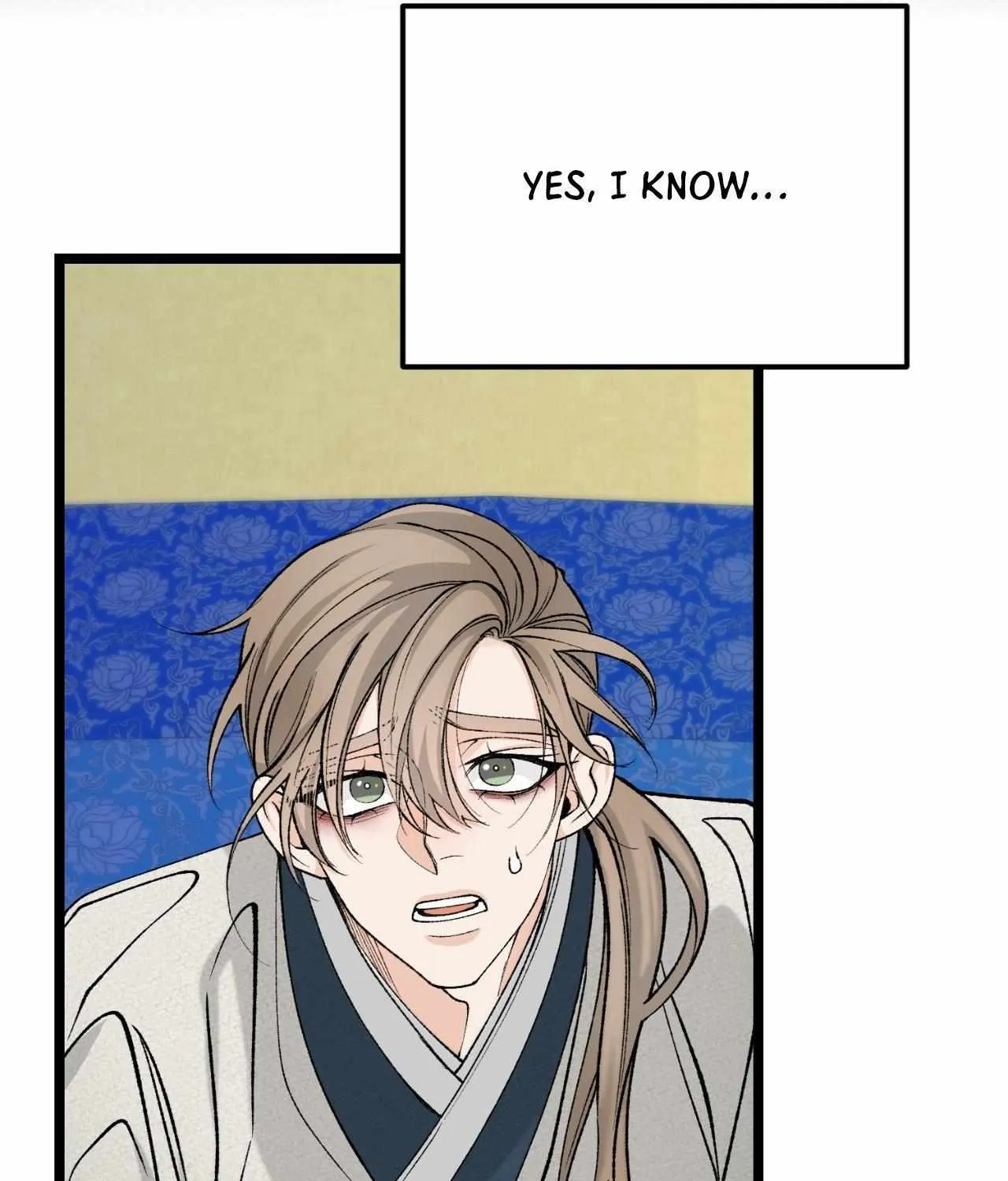 Read Like A Fever Dream chapter 52 image 115 on Lezhin