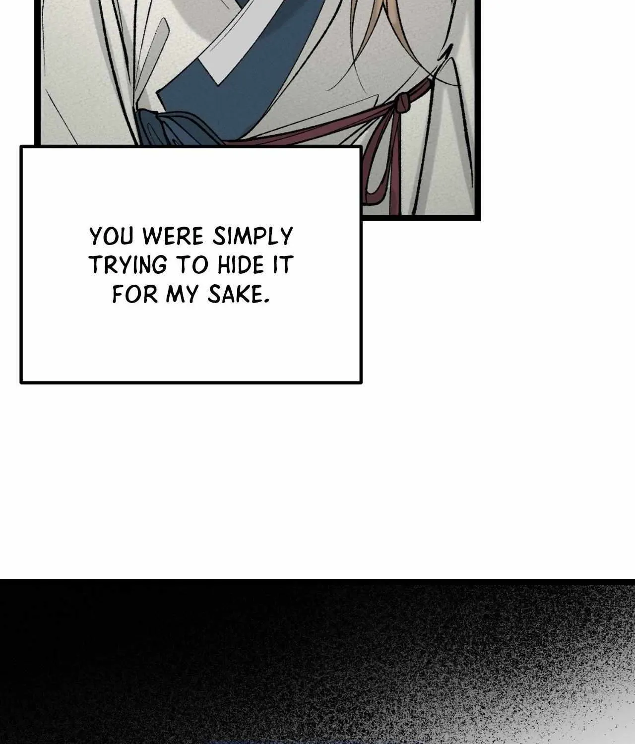 Read Like A Fever Dream chapter 52 image 116 on Lezhin