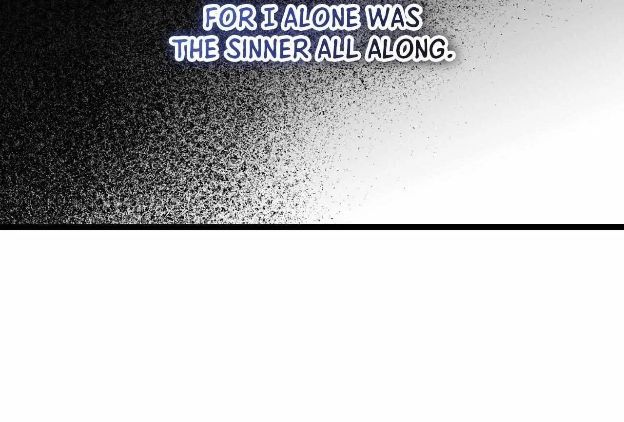 Read Like A Fever Dream chapter 52 image 117 on Lezhin