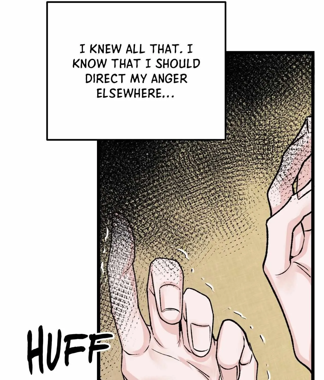 Read Like A Fever Dream chapter 52 image 118 on Lezhin