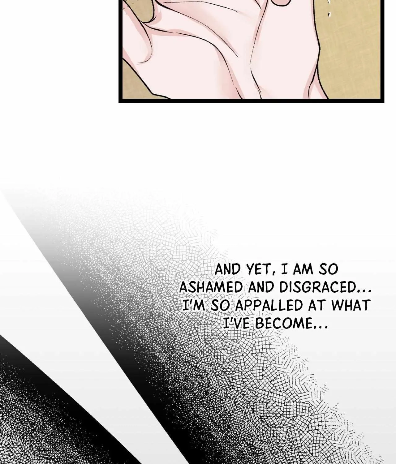 Read Like A Fever Dream chapter 52 image 119 on Lezhin
