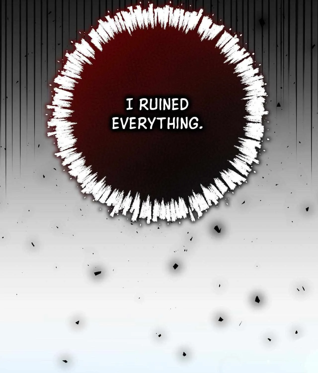 Read Like A Fever Dream chapter 52 image 12 on Lezhin