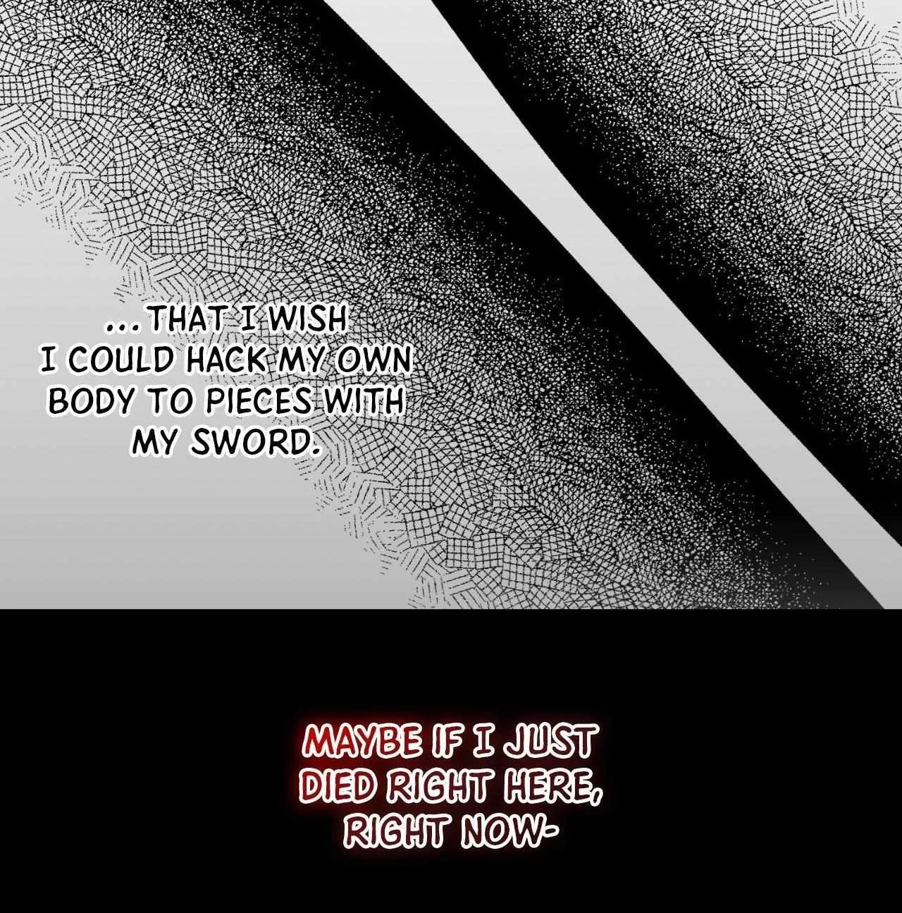Read Like A Fever Dream chapter 52 image 120 on Lezhin