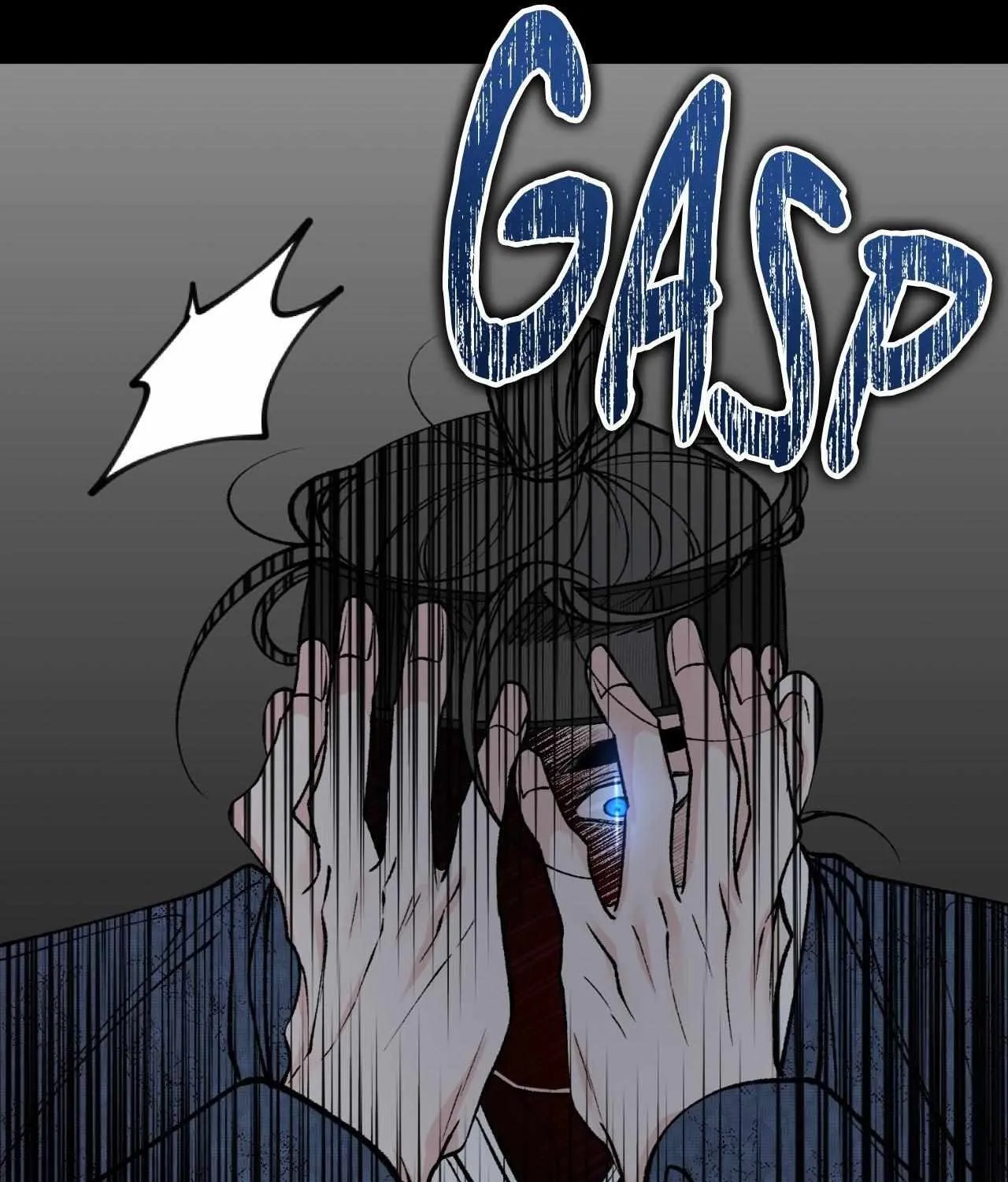 Read Like A Fever Dream chapter 52 image 121 on Lezhin