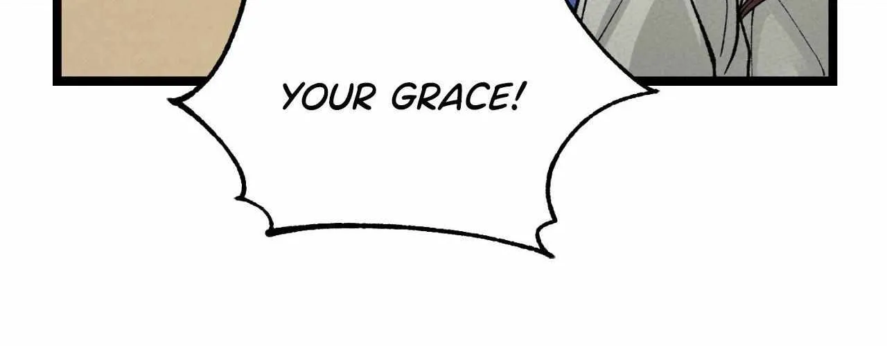 Read Like A Fever Dream chapter 52 image 124 on Lezhin