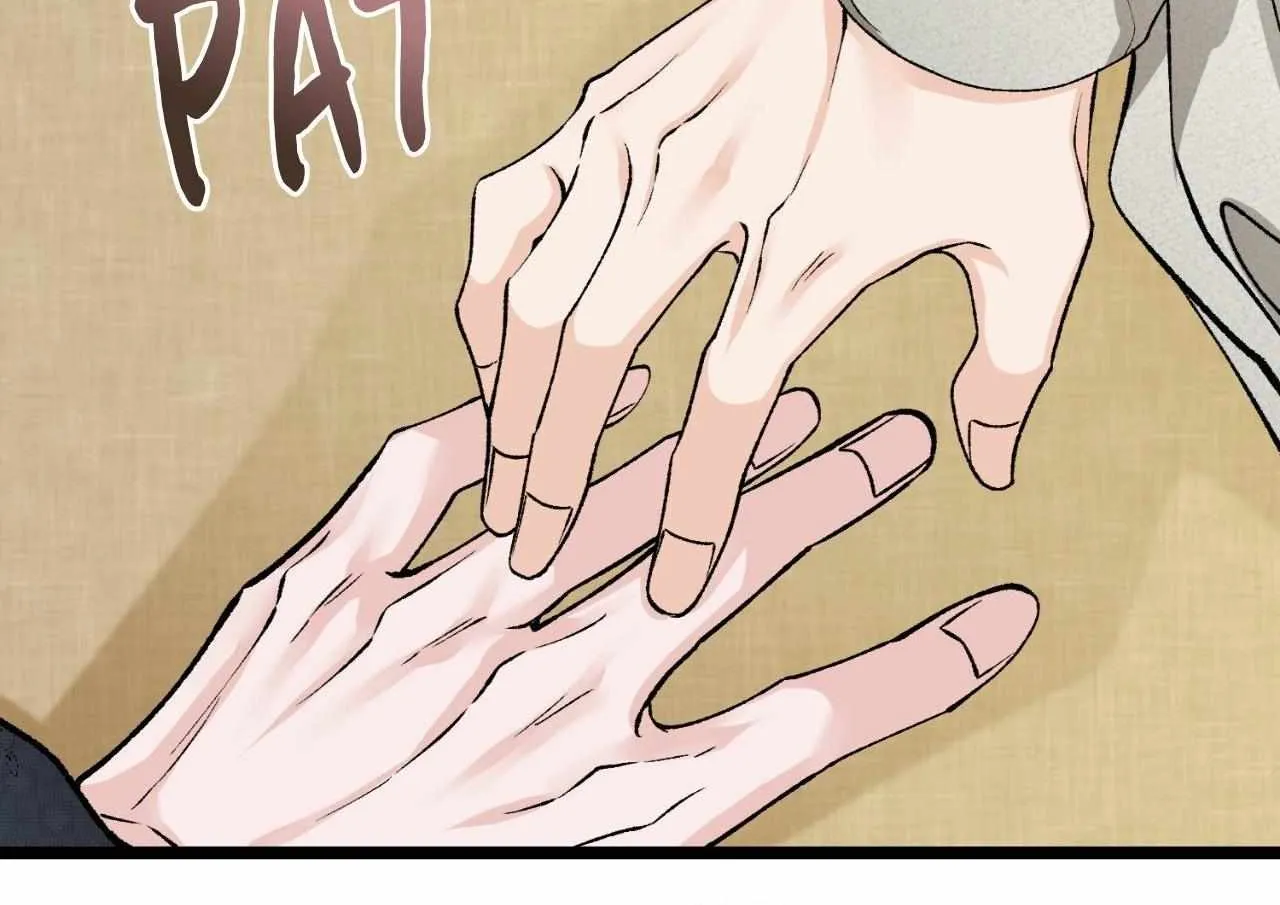 Read Like A Fever Dream chapter 52 image 127 on Lezhin