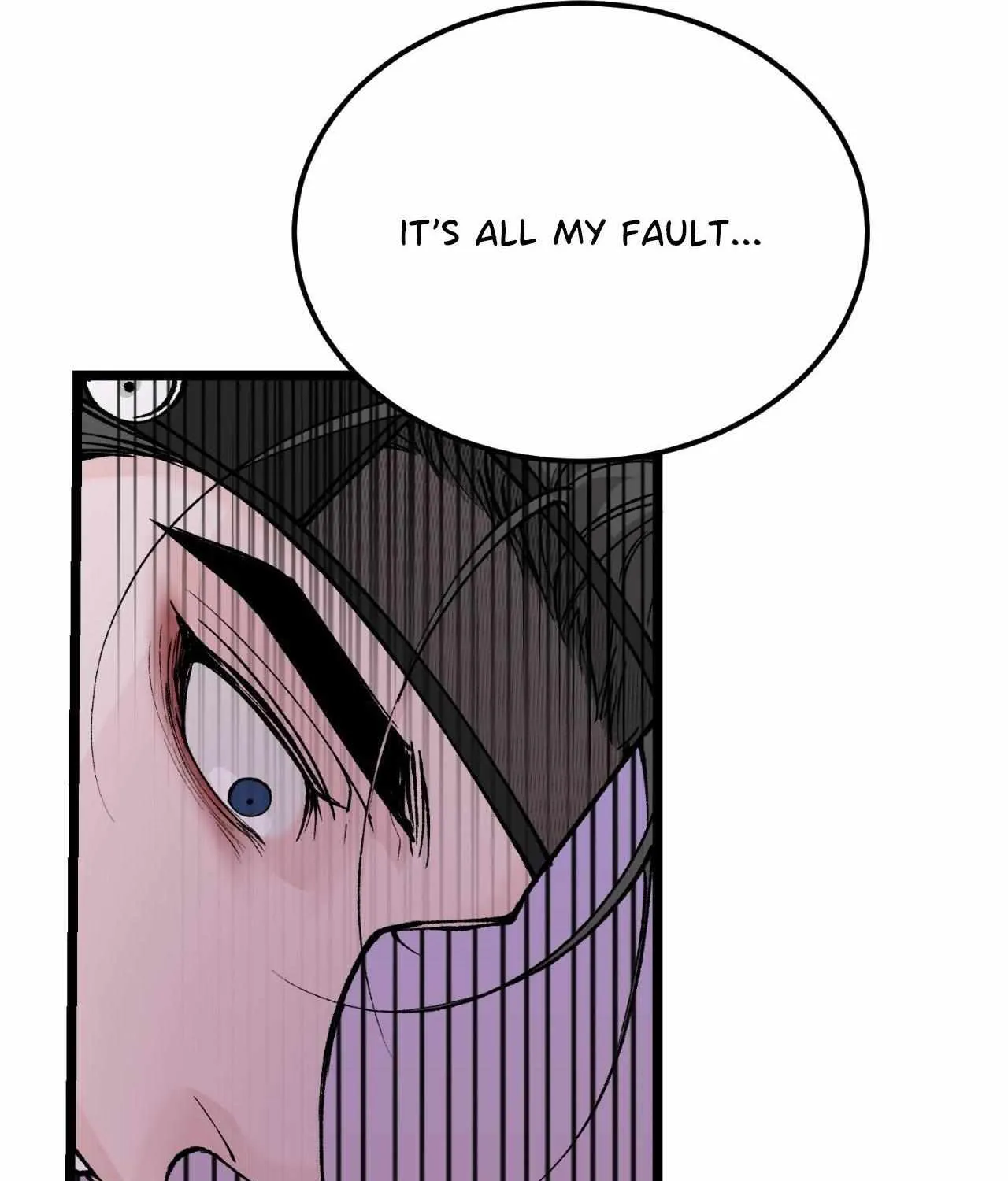 Read Like A Fever Dream chapter 52 image 128 on Lezhin