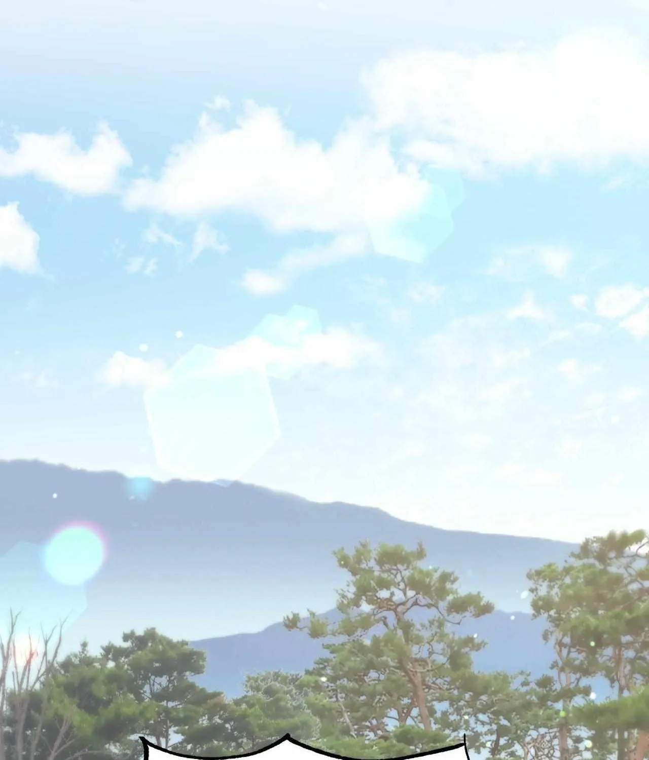 Read Like A Fever Dream chapter 52 image 13 on Lezhin