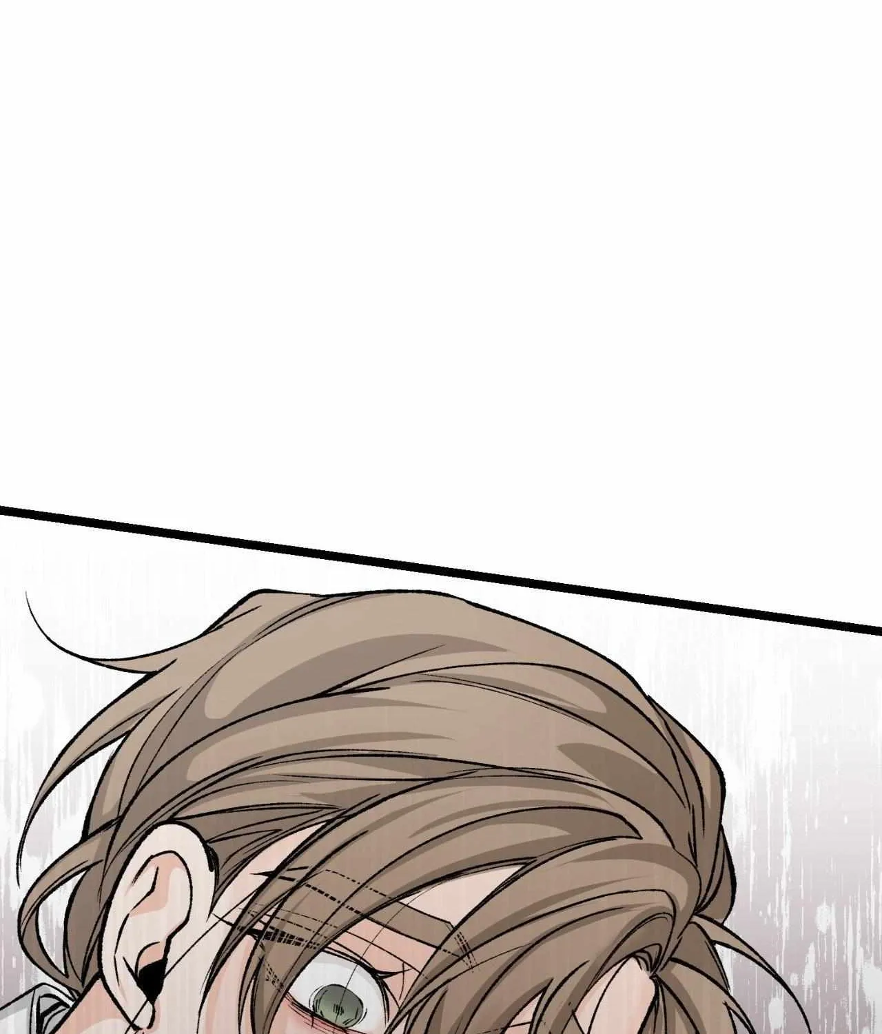 Read Like A Fever Dream chapter 52 image 132 on Lezhin