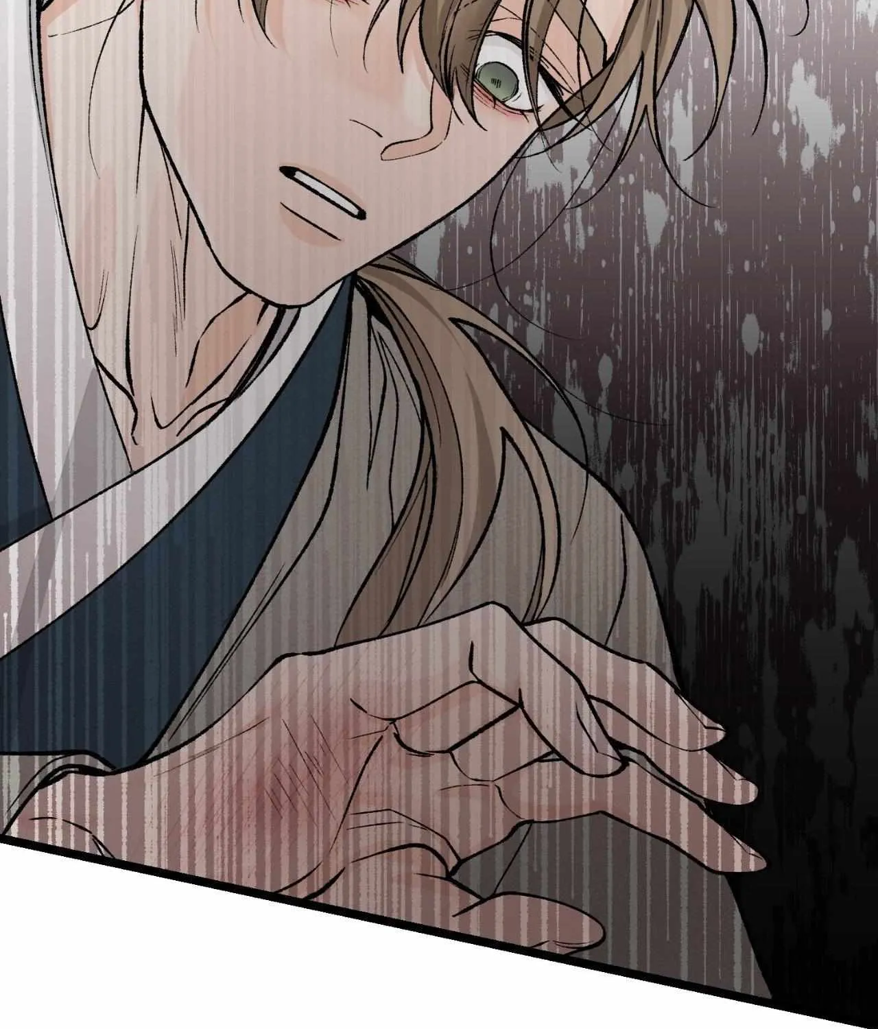 Read Like A Fever Dream chapter 52 image 133 on Lezhin
