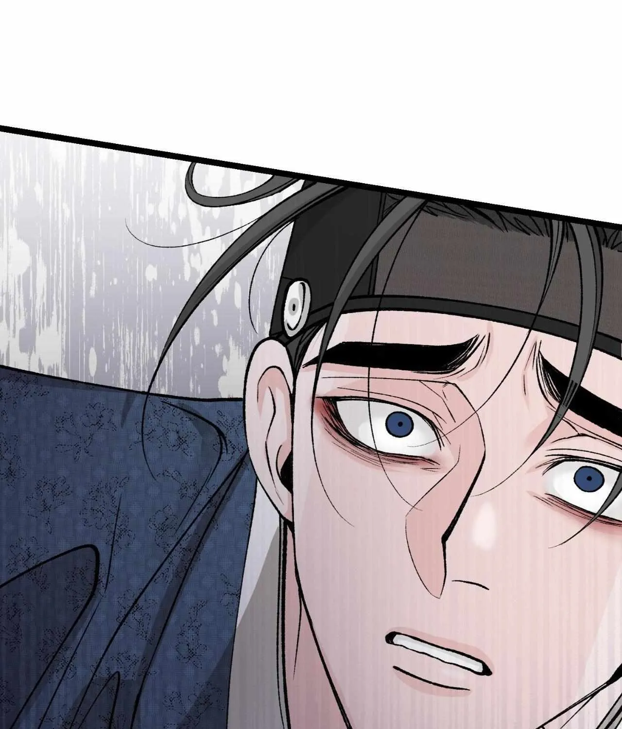 Read Like A Fever Dream chapter 52 image 135 on Lezhin