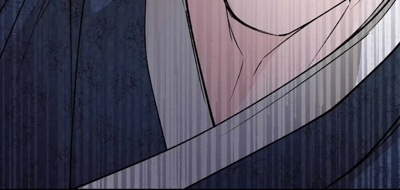 Read Like A Fever Dream chapter 52 image 136 on Lezhin