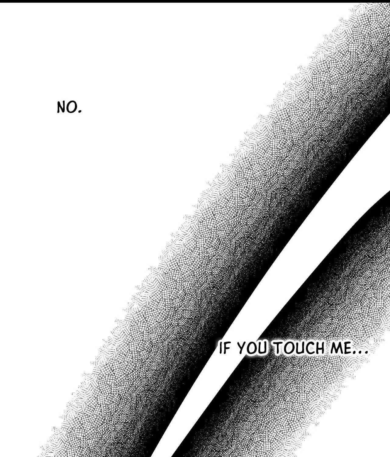 Read Like A Fever Dream chapter 52 image 137 on Lezhin