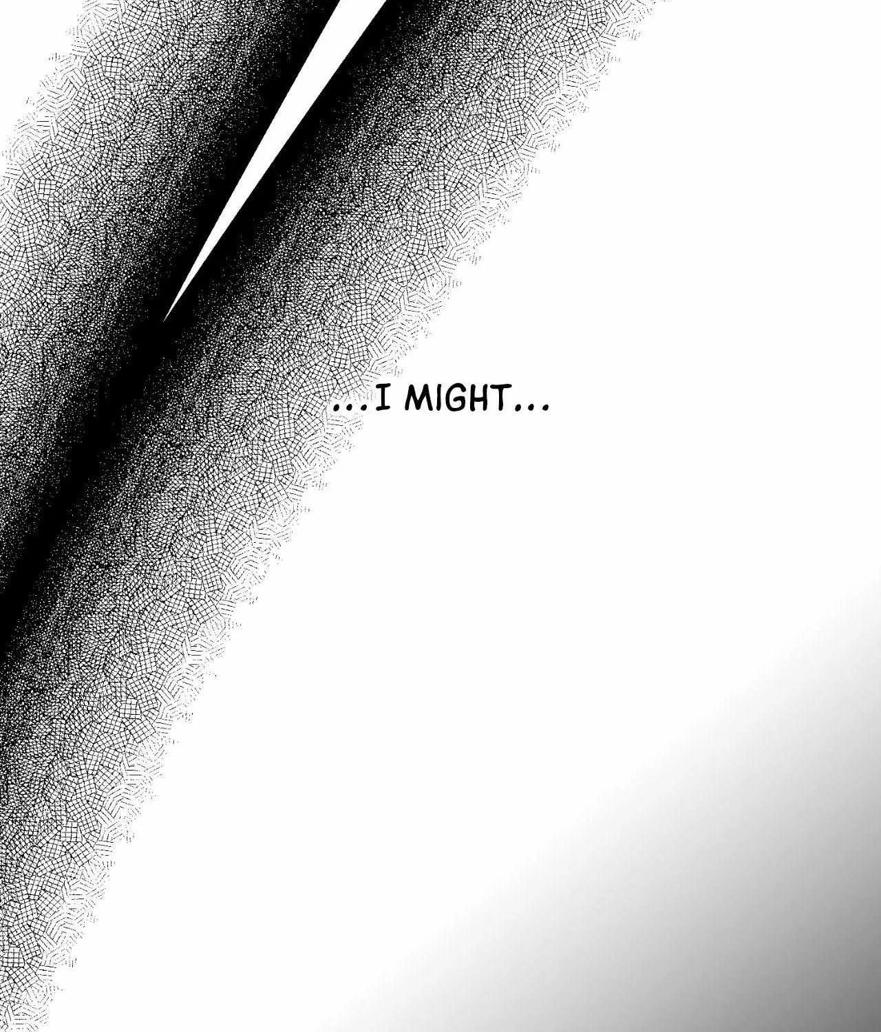 Read Like A Fever Dream chapter 52 image 138 on Lezhin