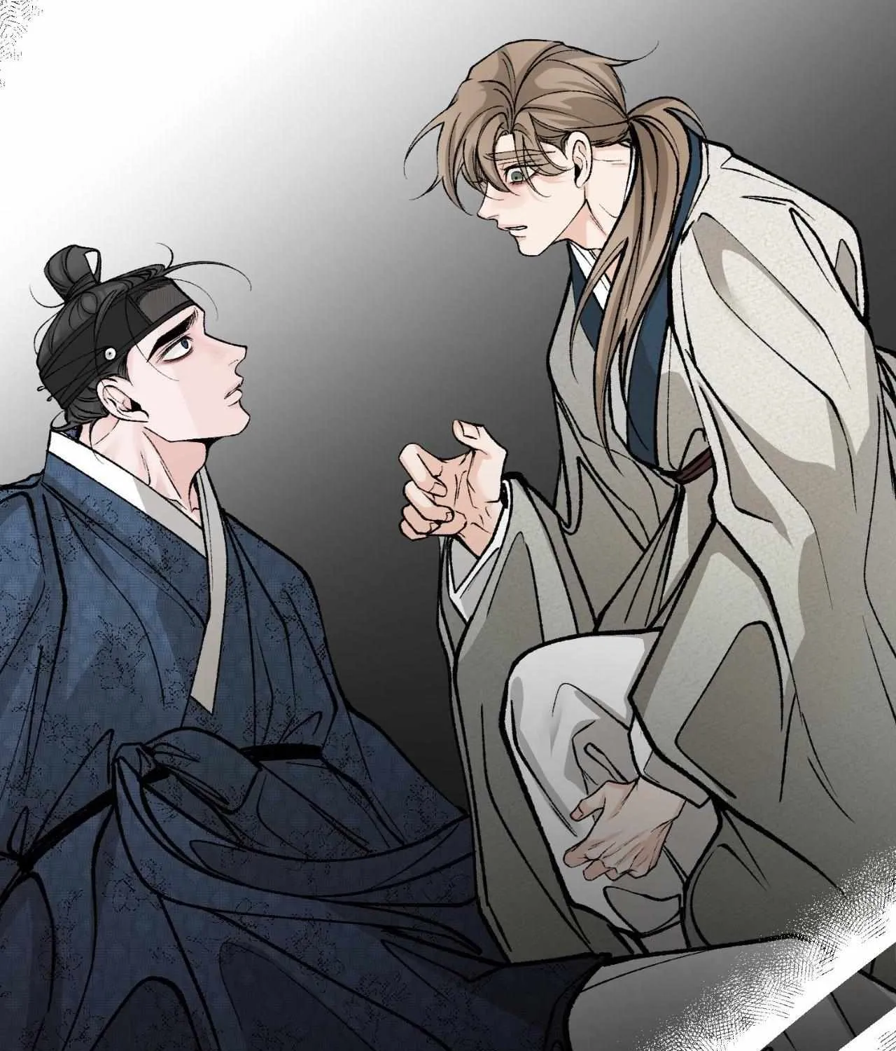 Read Like A Fever Dream chapter 52 image 139 on Lezhin