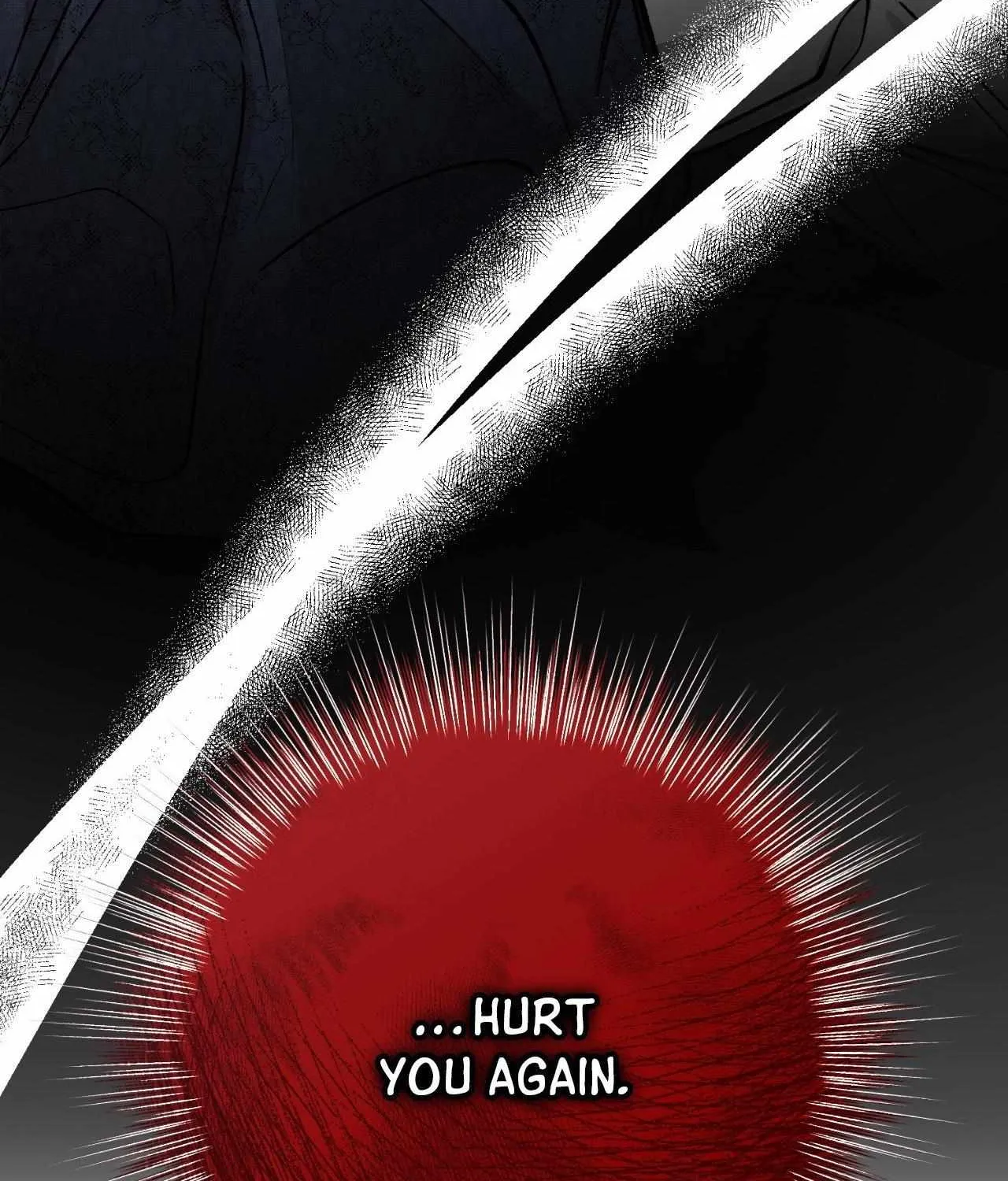 Read Like A Fever Dream chapter 52 image 140 on Lezhin