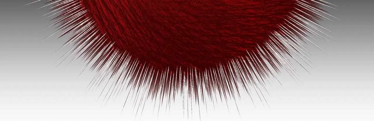 Read Like A Fever Dream chapter 52 image 141 on Lezhin