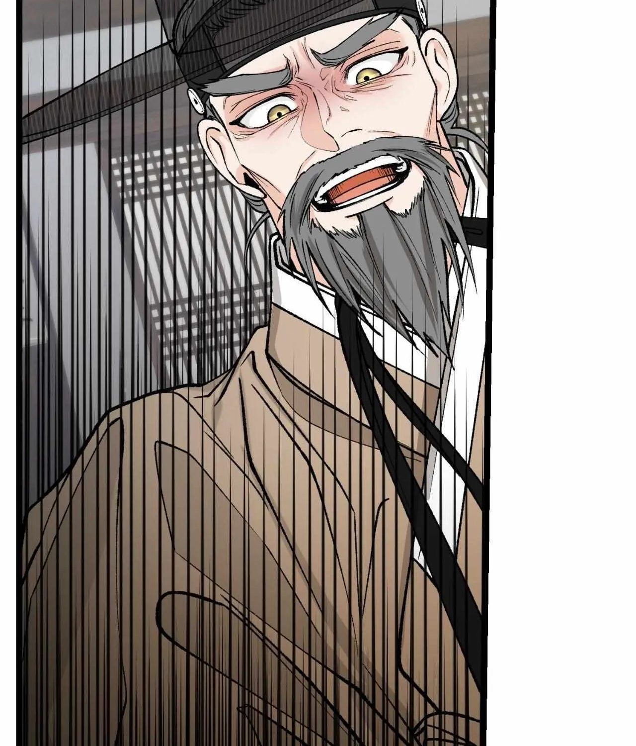 Read Like A Fever Dream chapter 52 image 17 on Lezhin