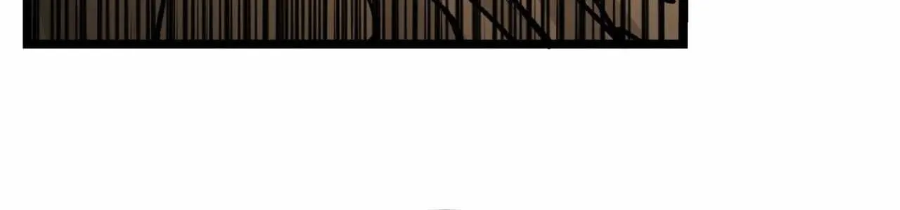 Read Like A Fever Dream chapter 52 image 18 on Lezhin