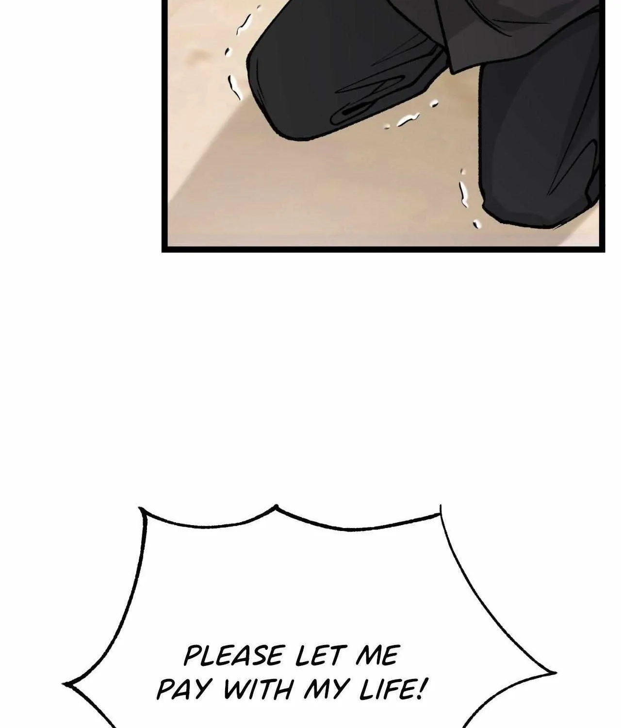 Read Like A Fever Dream chapter 52 image 20 on Lezhin