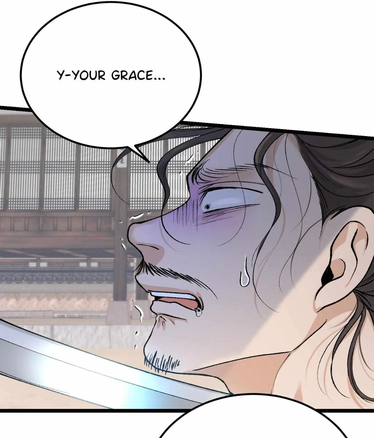 Read Like A Fever Dream chapter 52 image 27 on Lezhin