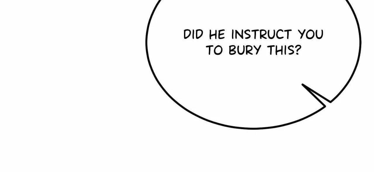 Read Like A Fever Dream chapter 52 image 28 on Lezhin