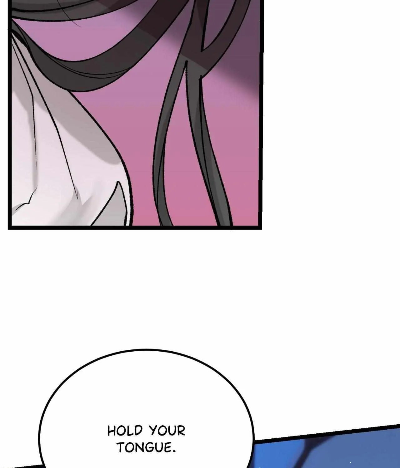 Read Like A Fever Dream chapter 52 image 3 on Lezhin