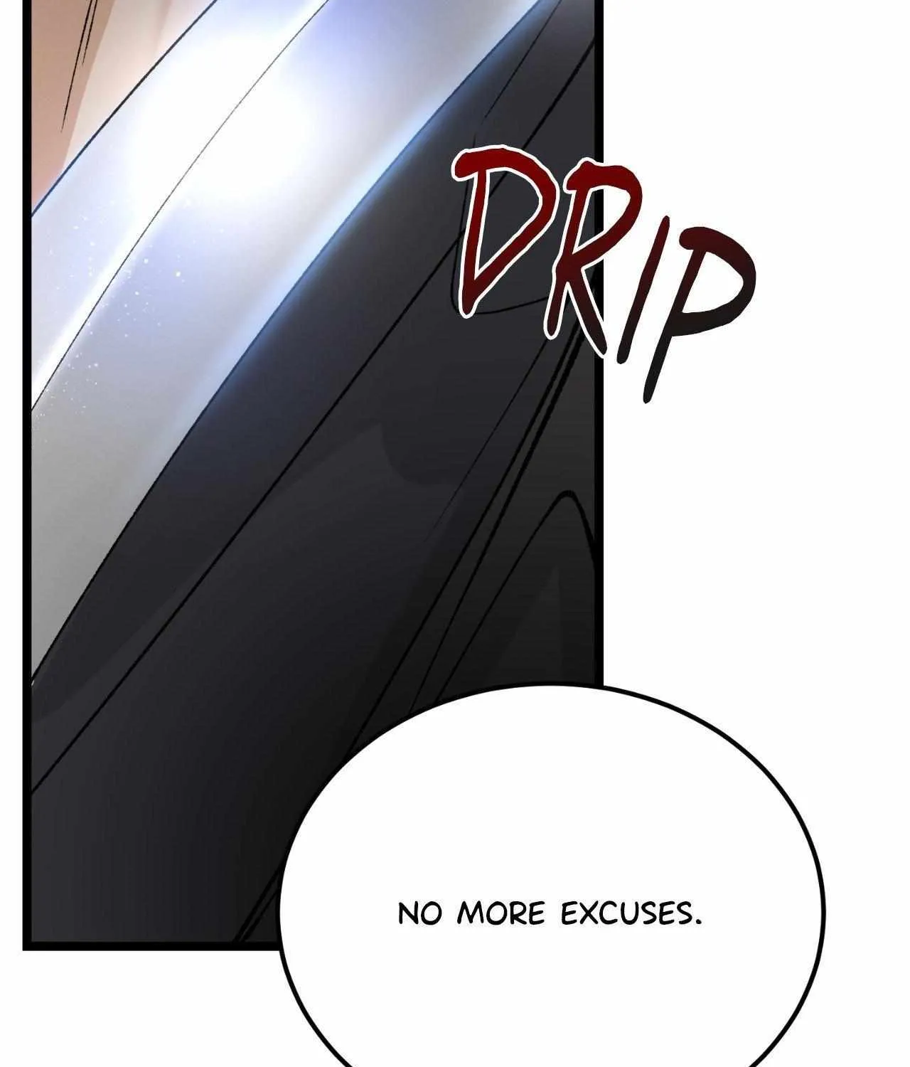 Read Like A Fever Dream chapter 52 image 31 on Lezhin