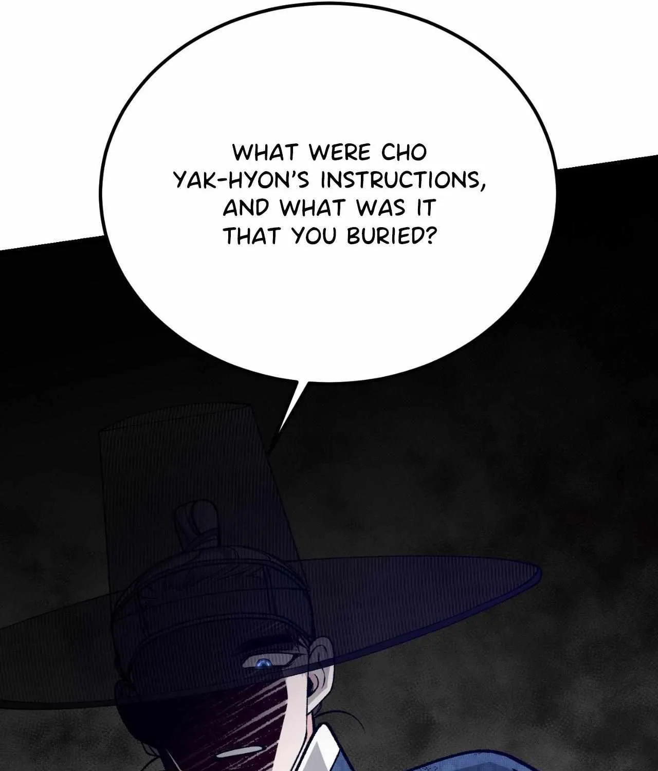 Read Like A Fever Dream chapter 52 image 33 on Lezhin
