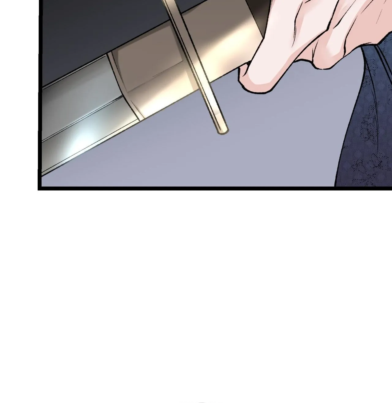 Read Like A Fever Dream chapter 52 image 37 on Lezhin
