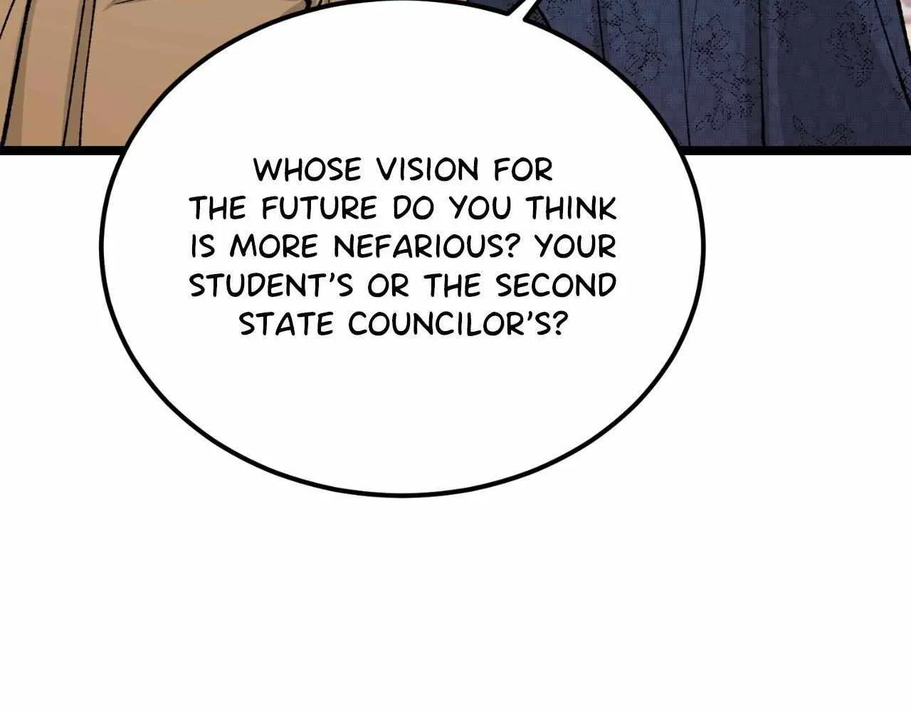 Read Like A Fever Dream chapter 52 image 39 on Lezhin