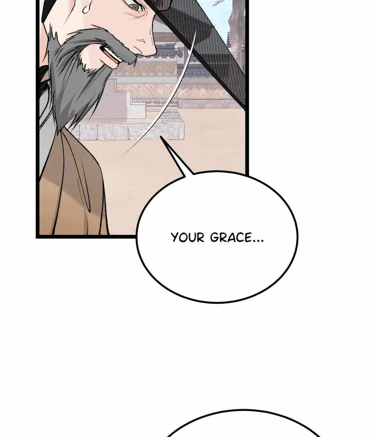 Read Like A Fever Dream chapter 52 image 41 on Lezhin