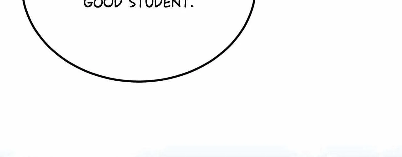 Read Like A Fever Dream chapter 52 image 43 on Lezhin